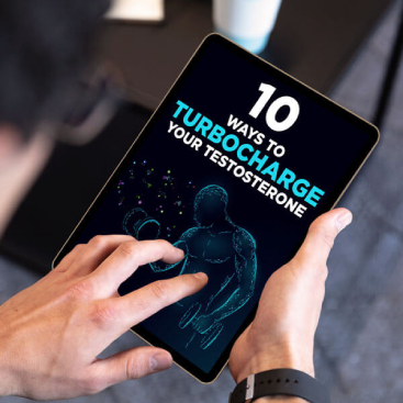 Protoflow bonus guide for men’s vitality and hormonal balance lifestyle support