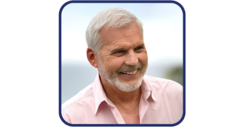 Protoflow review from Mark Thompson sharing relief from frequent nighttime bathroom trips and more restful sleep